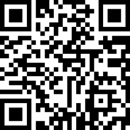 Andre e Carol QR Code
