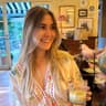Carolina Meireles