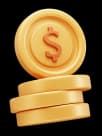 coin