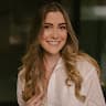 Carolina Meireles