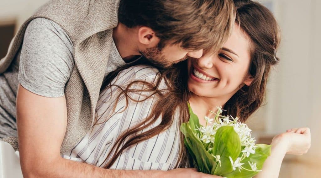 Textos para Namorado Chorar: Supreenda seu amor com essas mensagens