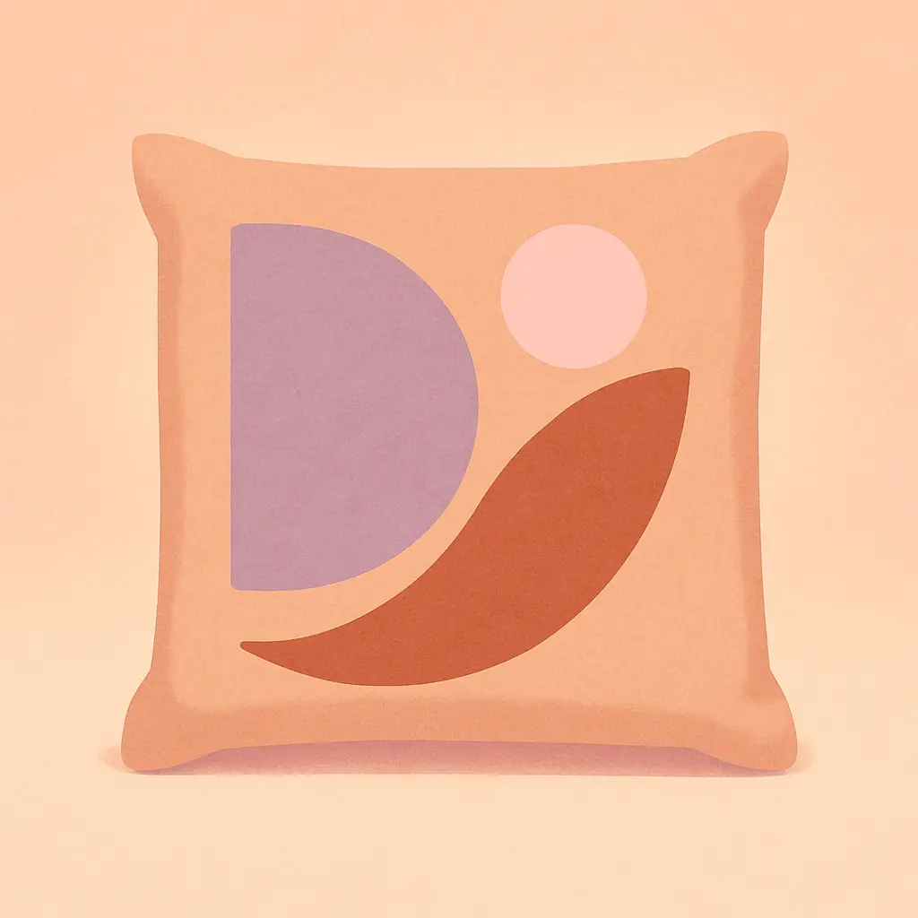 Almofadas Decorativas Premium