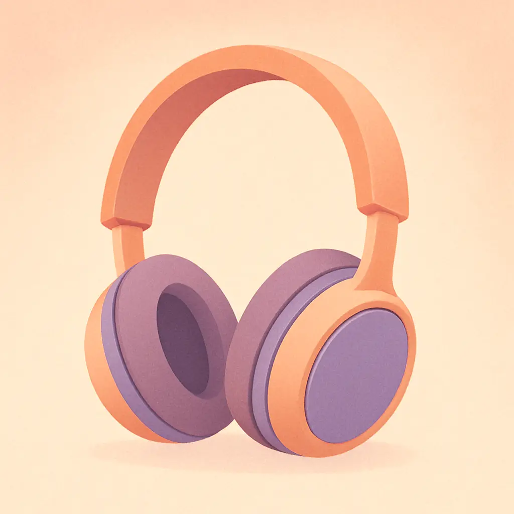 Fones de Ouvido Bluetooth