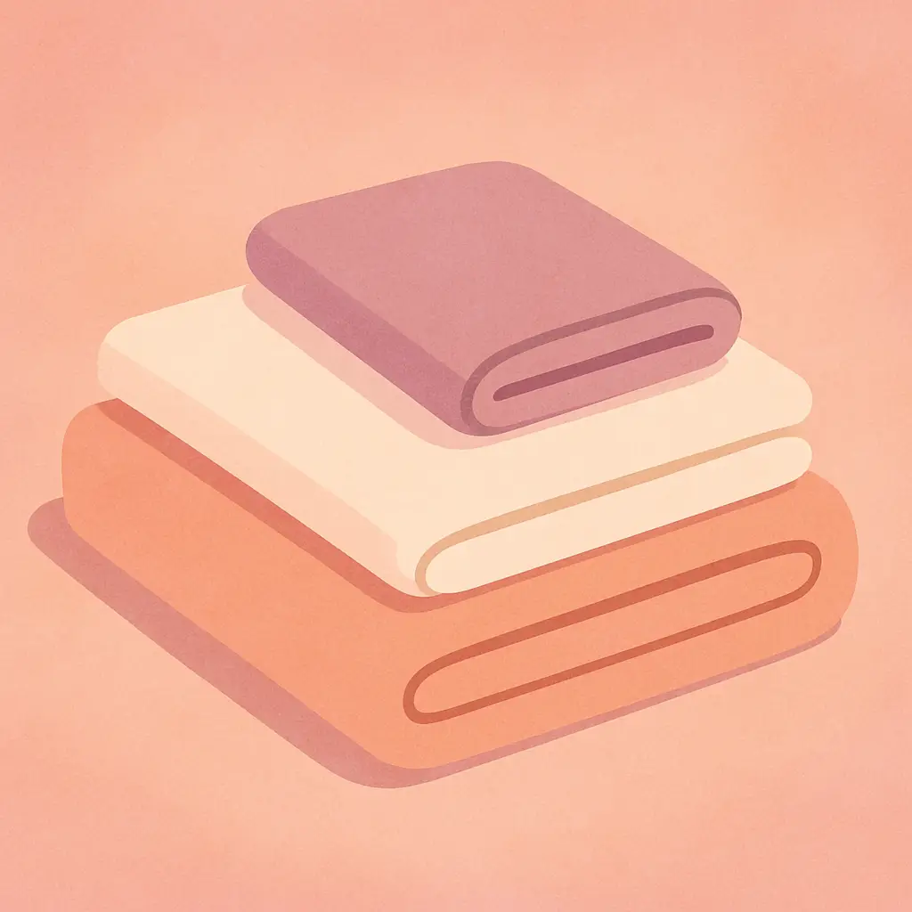 Jogo de Cama Premium