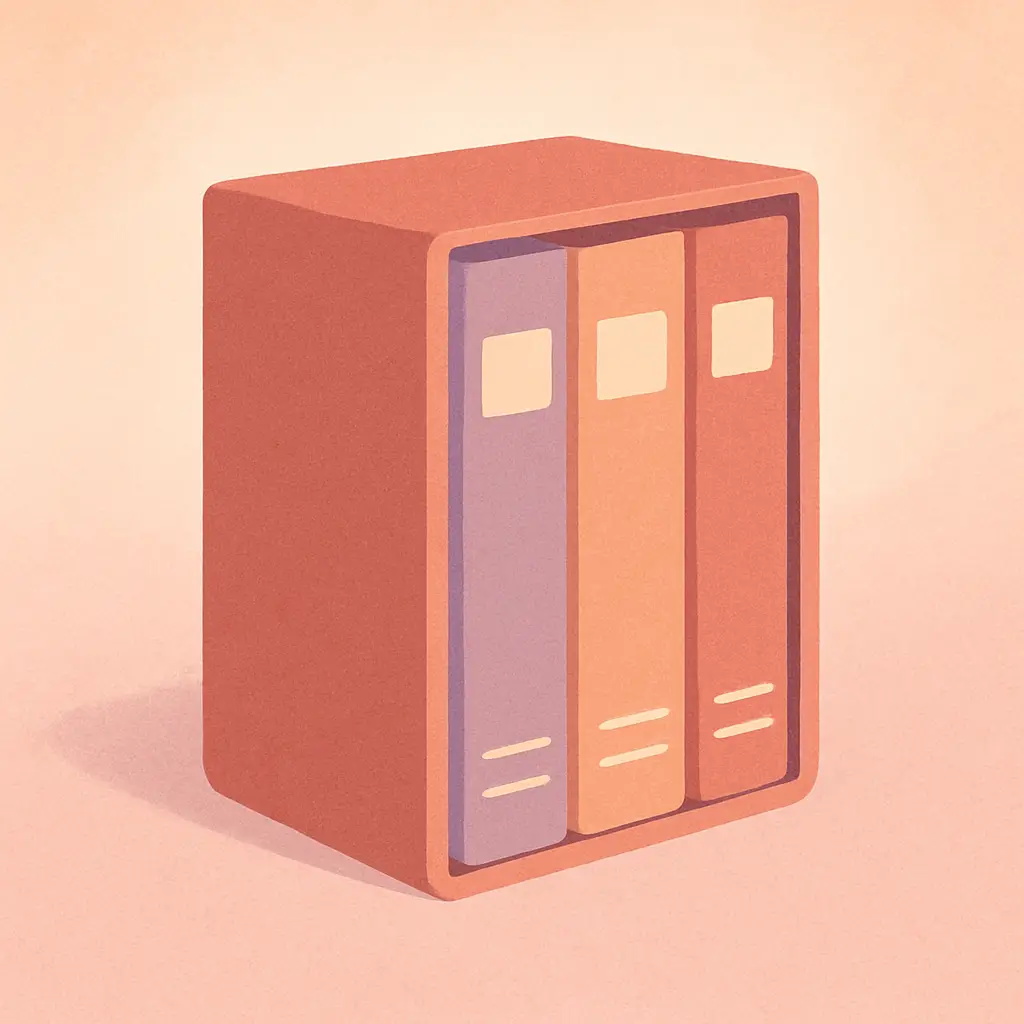 Livros ou Box Colecionavel