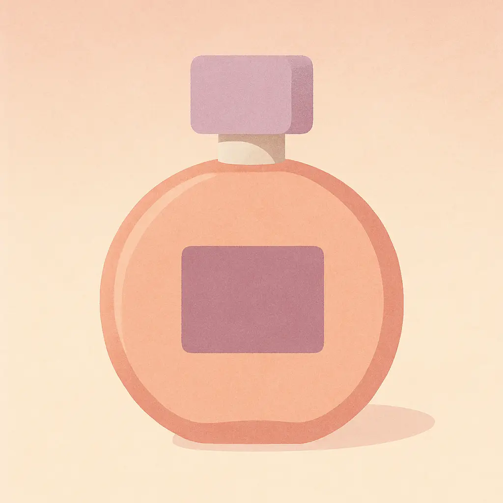 Perfume Feminino