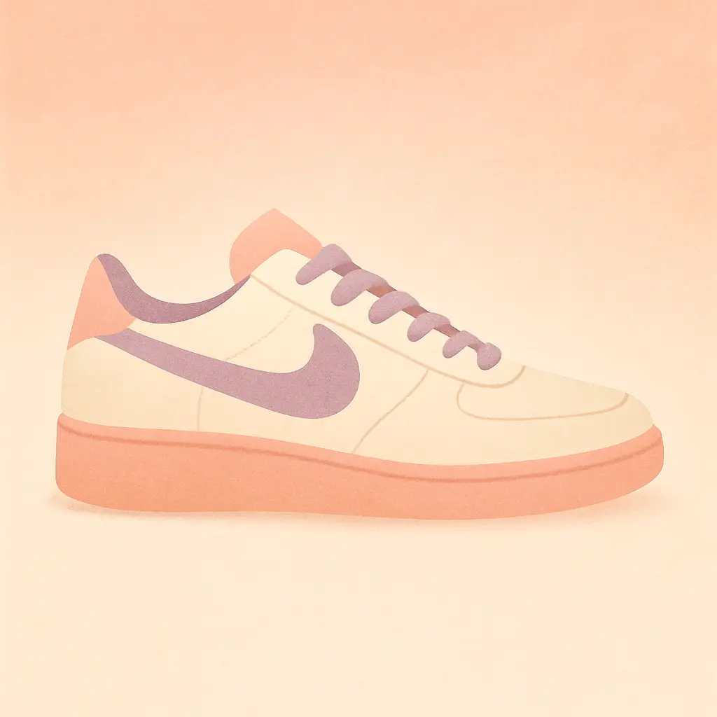 Tenis Casual Estiloso